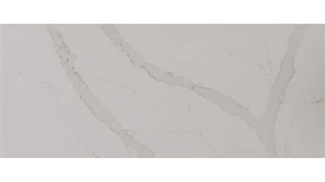 Calacatta Volegno Quartz Countertops Winnipeg Mb