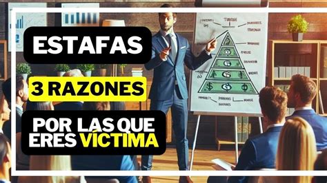 Finanzas Personales Para Principiantes Razones Por Las Que Caes En