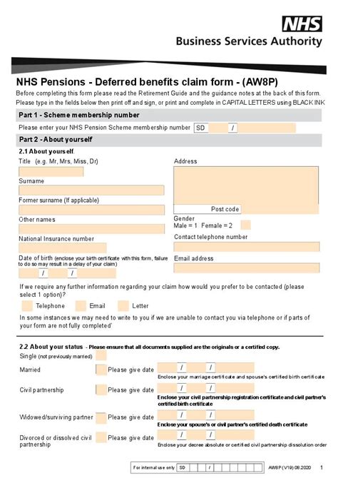 Form Aw P Implementing Tax Automation Airslate