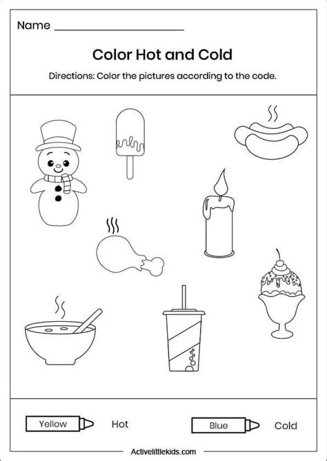 Pin By Escarlyncid On Rbt Activities Preschool Worksheets Preschool