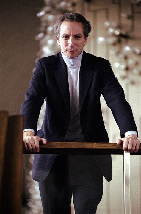 Classicalparco chiude con Gershwin – Musicamore