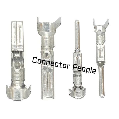 jual skun sekun soket socket waterproof cewe cowo shopee indonesia