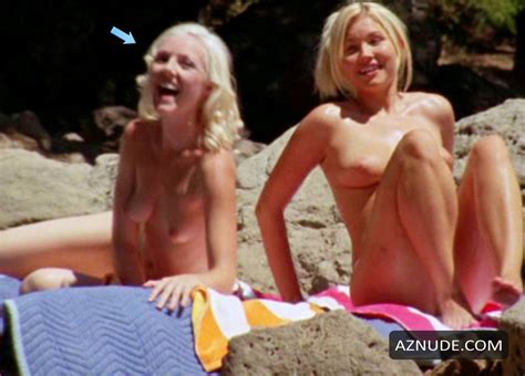 THE DUKES OF HAZZARD THE BEGINNING NUDE SCENES AZNude