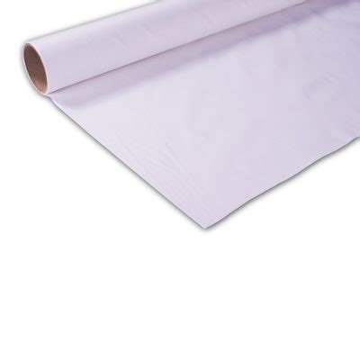 Npp White Nylon Peel Ply From Precision Fabrics Group By The