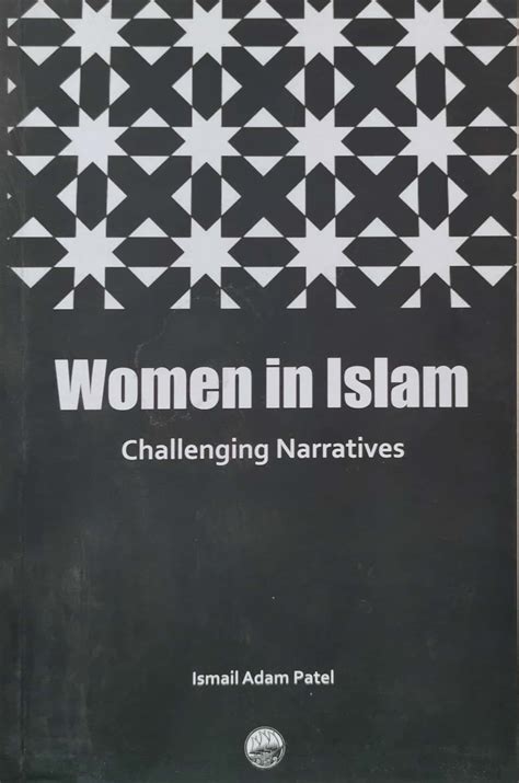 Women in Islam | Tasheel Bookstore