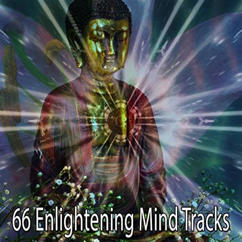 Play 66 Enlightening Mind Tracks By Zen Meditation And Natural White