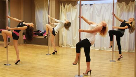 Beginner Pole Dance Classes Near Me Wilfredo Currie