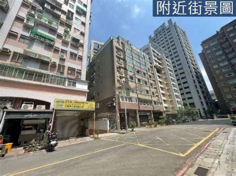 帝王禮居金店面 新北市林口區文化禮居買房子、房屋出售 樂屋網