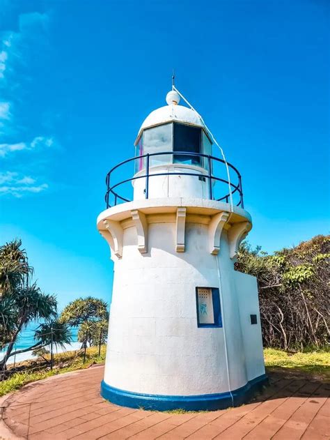 114 Lighthouse Puns, Lighthouse Captions & Lighthouse Quotes! - 24 Hours Layover