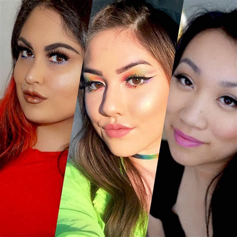 Welove.makeup Beauty Influencers to Know Now | Makeup.com