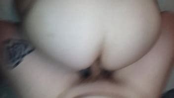 Golpearlo Por La Espalda Con XVIDEOS