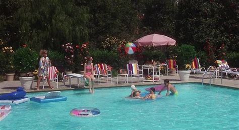 Heidi Klum Heidiklum Nude OnlyFans Photo The Fappening Plus