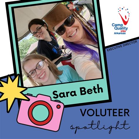 Ron Livingston’s Real-life Adventurer: Life Beyond Film Sets 20