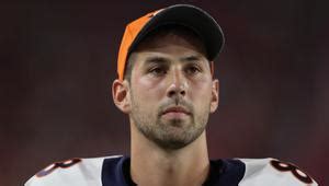 Matt Prater Net Worth | Celebrity Net Worth