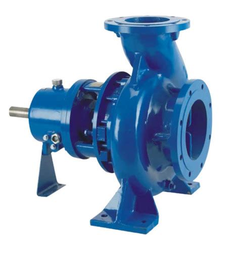 Voltage Stainless Steel Body High Pressure Electric Industrial Pump