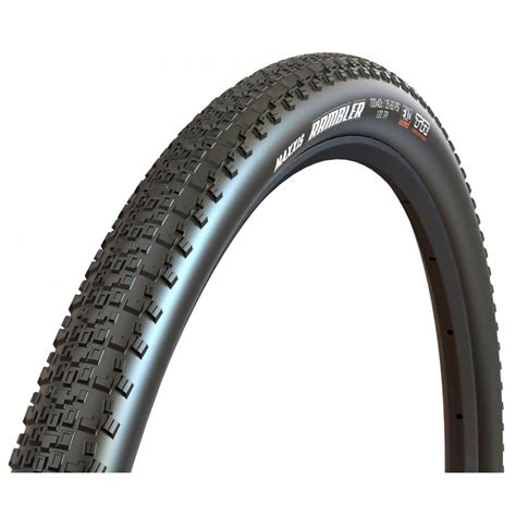 Maxxis Rambler X C Tpi Exo Tr Etb