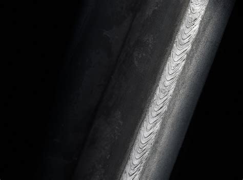 Welding Processes Rs Parmar 1