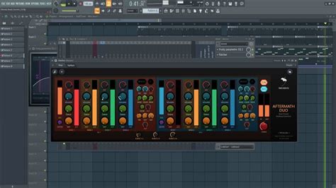 How To Get The Pro Sound In Fl Studio Youtube