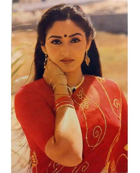 Jayaprada Jayapradha Bollywoodflashback 80s Postcard Muvyz040218 Jayamuvyz Goodmorn