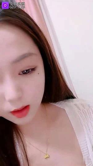 Watch 国产主播圆圆脸甜美小姐姐白嫩皮肤肉嘟嘟掰开小穴特写揉搓骚穴流出淫水 Swag 91Porn 主播 Porn SpankBang