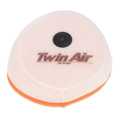 Twin Air Luftfilter Standard Ktm Sx Exc