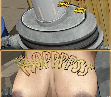 Web Of The Spider Horde 8muses Sex And Porn Comics