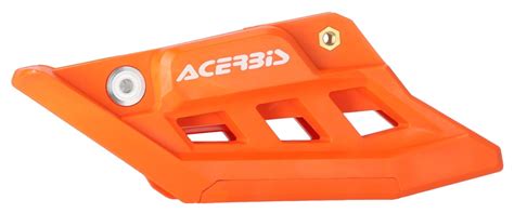 Acerbis Chain Guide Ktm Sx Sxf Exc Exc Off Road Imports