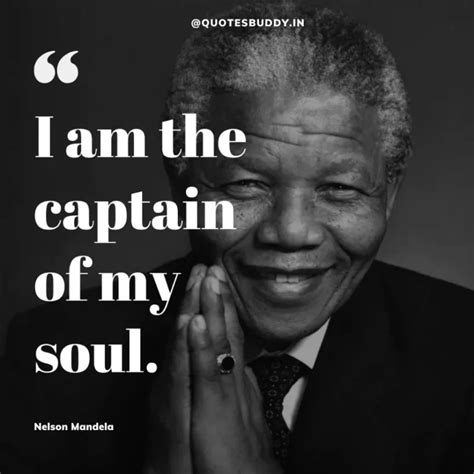 Nelson Mandela Quotes Courage