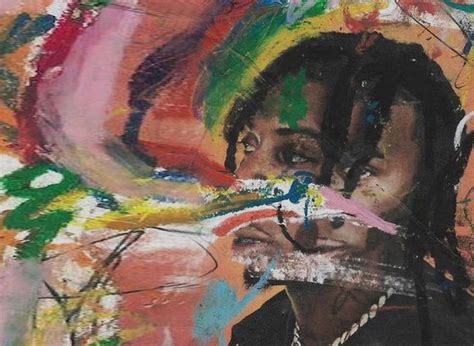 High Quality Samples and Stems - Online Forever