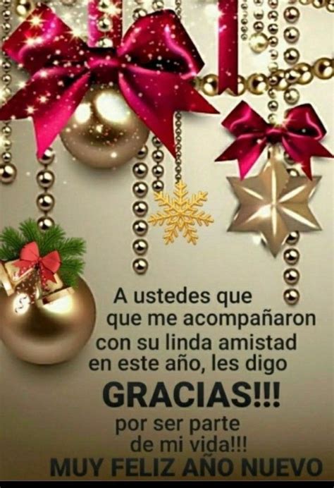 Pin De Lidia PaDo En Saluditos Frases De Feliz Navidad Imagenes De