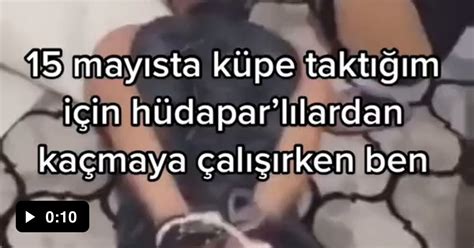 Agbi o zaman akp ye veririm almanyaya kacarim yaw diyen şişko twitch çi