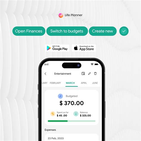 Savings Challenges to Kickstart Your Financial Goals - Life Planner