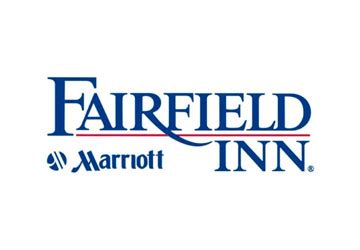 Fairfield Inn