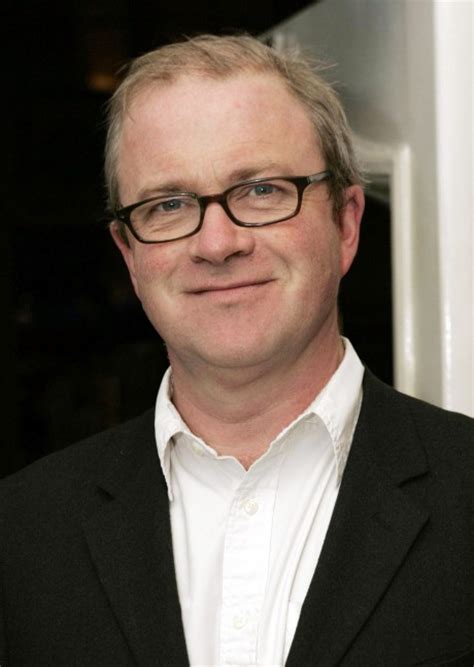 Harry Enfield Arrives In County For Blandings The Fermanagh Herald