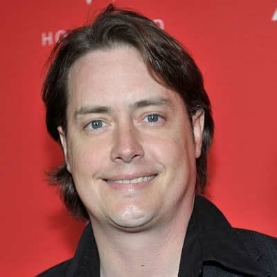 Jeremy London Net Worth Bio Early Life Career Awards Relationship