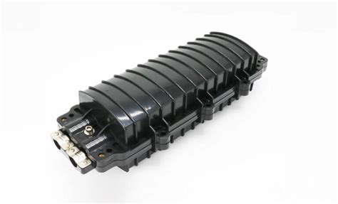 choosing  fiber optic closure rax industry