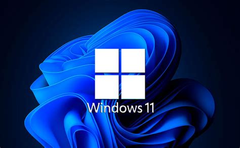 Windows Como Instalar O Novo So Em Pcs Sem Tpm Positivo Do