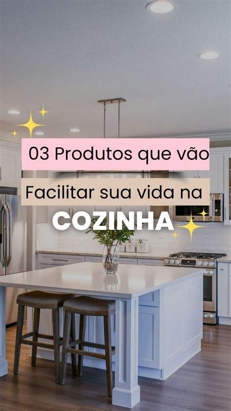 Casa Dos Achadinhos Promo Es E Cupons De Descontos On Instagram