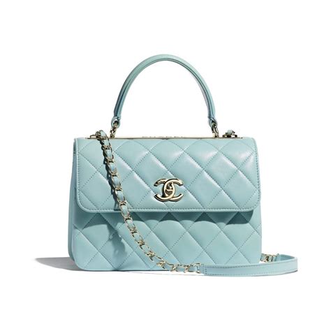 Canada Chanel Bag Price List Reference Guide - Spotted Fashion