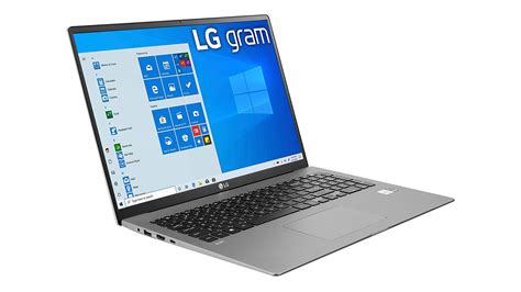 Best Laptop Our Pick Of The Best Laptops You Can Buy This Year 56792