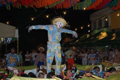 Pastoral Social S O Jo O Na Igreja S O Jo O Batista De Lagoa Seca Natal Rn