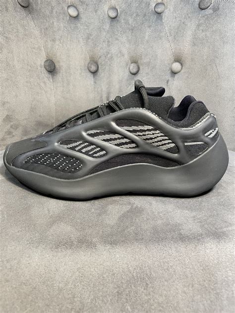 Yeezy 700 V3 Dark Glow