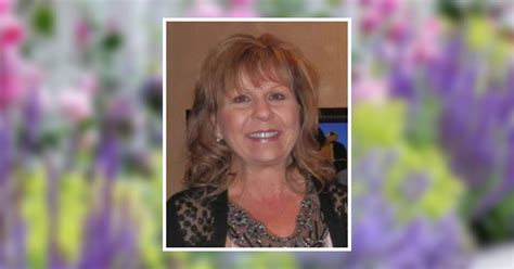 Barbara Darlene Erickson Obituary 2023 Olson And Swanson Chapels