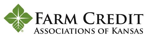 Farm Credit Associations Of Kansas Kansas Grain Sorghum