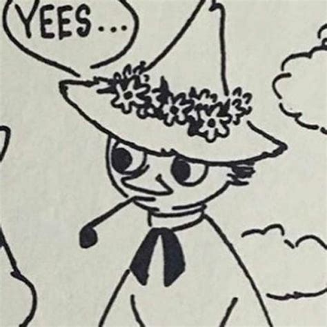 Be Gay Do Crime Snufkin Official Tumblr Blog Tumlook