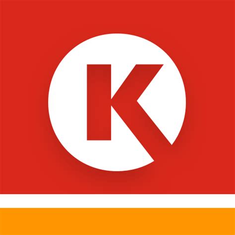 Circle K Apps On Google Play