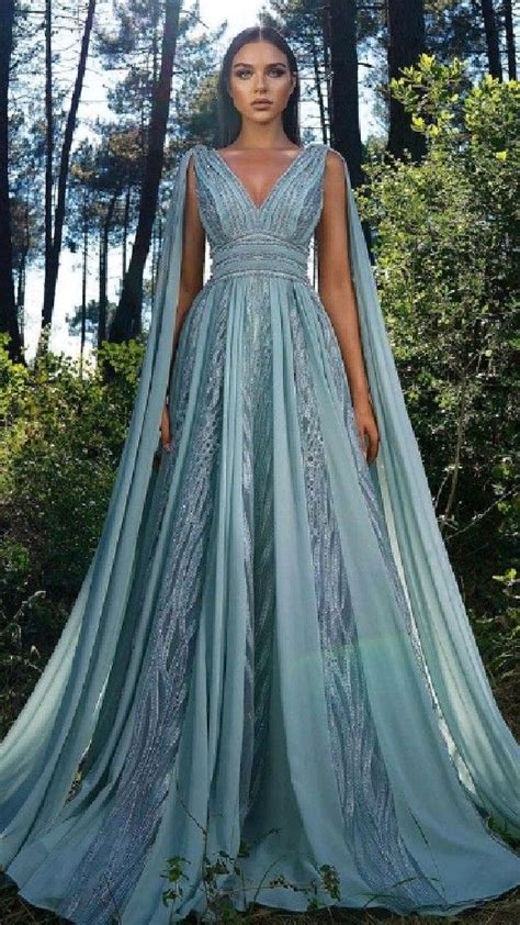 Pin By Sarahh Fashion On Fashion In 2023 Womens Prom Dresses