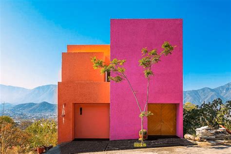 Casa Elemental En N L Elemental El Arqui Mx