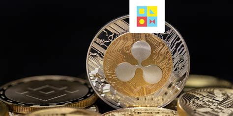 Overwinning Voor Ripple Lancering NFTs Op XRP Ledger Is Een Feit