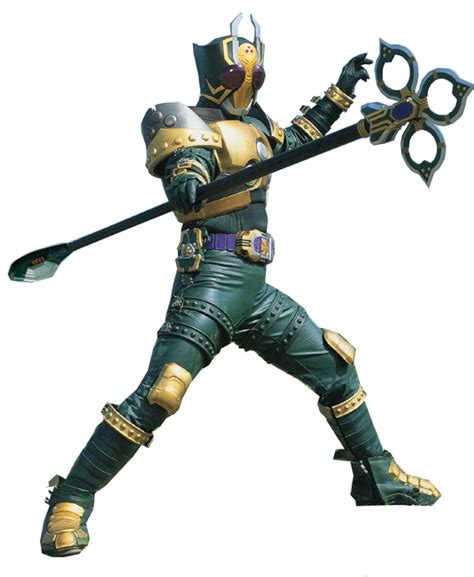 Kamen Rider Leangle Render By Decade1945 On Deviantart